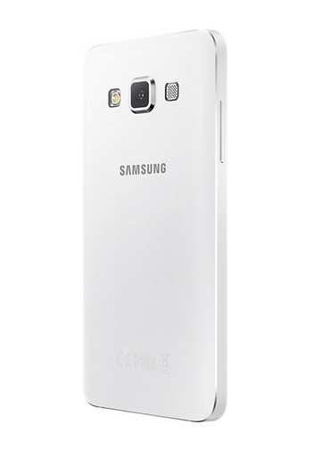 Samsung SM-A300F + O2 – image 2