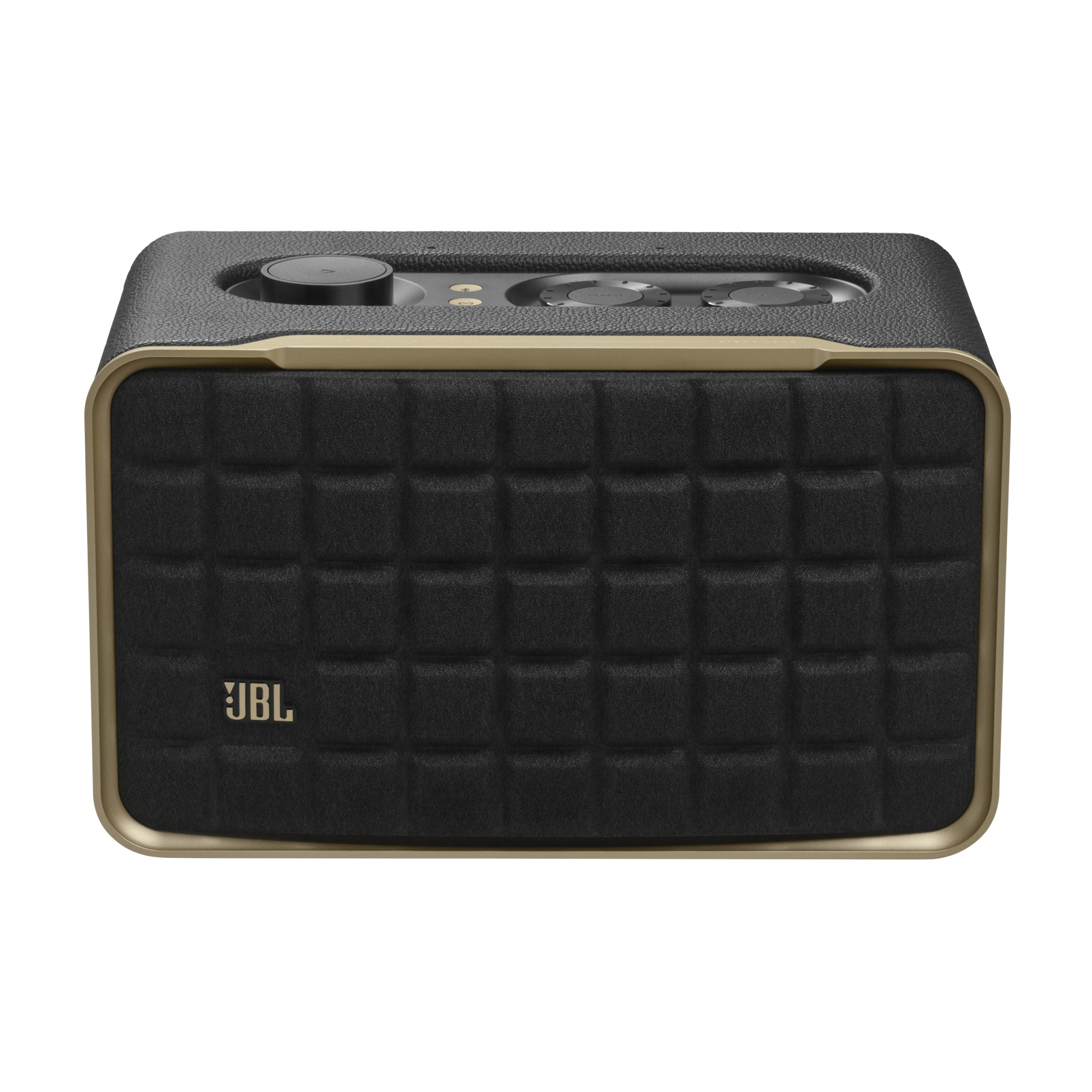 JBL Authentics 200 — vue 1 sur 8