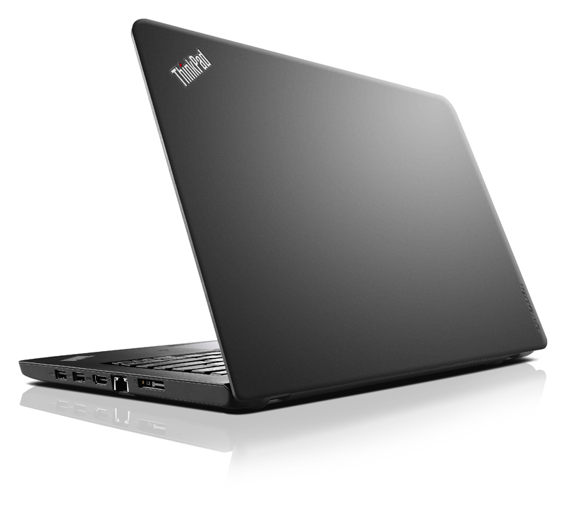 Lenovo ThinkPad E450 Intel® Core™ i5 i5-5200U Laptop – image 4