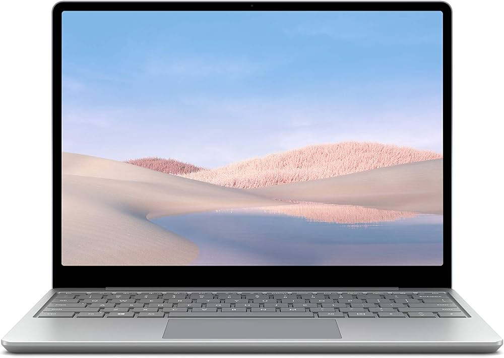 Flex IT 1943-NL-SB3-R4 laptop Intel® Core™ i5 i5-1035G1 – image 1