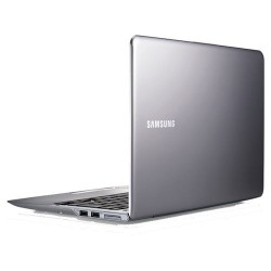Samsung 5 NP532U3C-A01FR laptop Intel® Core™ i3 i3-2365M – image 1