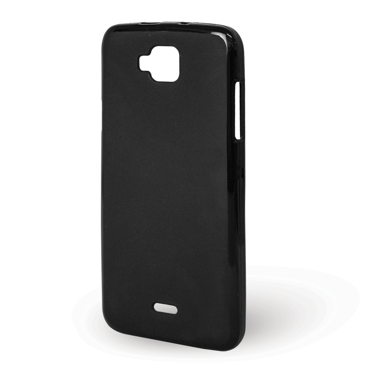 Area TPUA806 mobile phone case