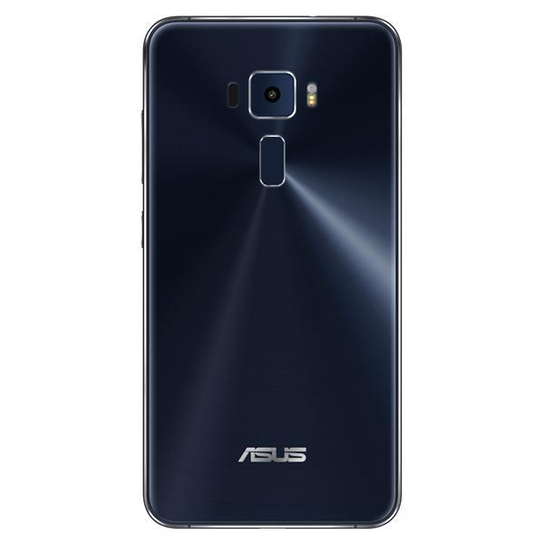 ASUS ZenFone 3 ZE552KL01 smartphone – image 3