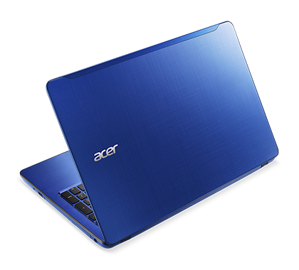 Acer Aspire F F5-573-33P0 Intel® Core™ i3 i3-6006U Laptop – image 4