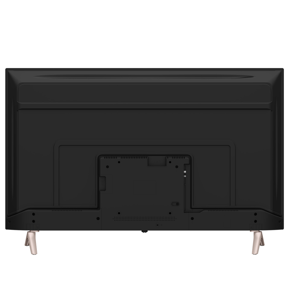Grundig 50 GGU 8930 B – image 4