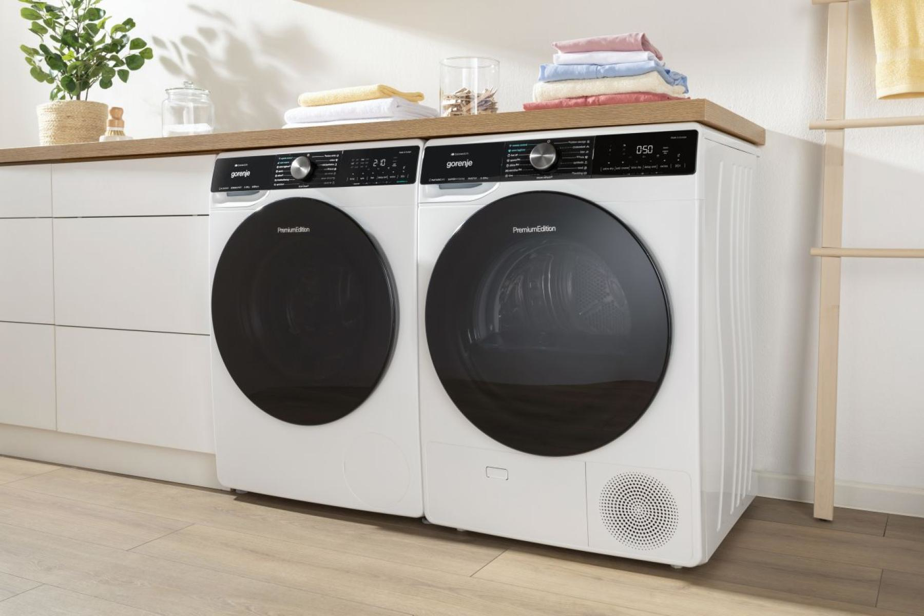 Gorenje SP22/44A3 DNS93 G800 – image 7