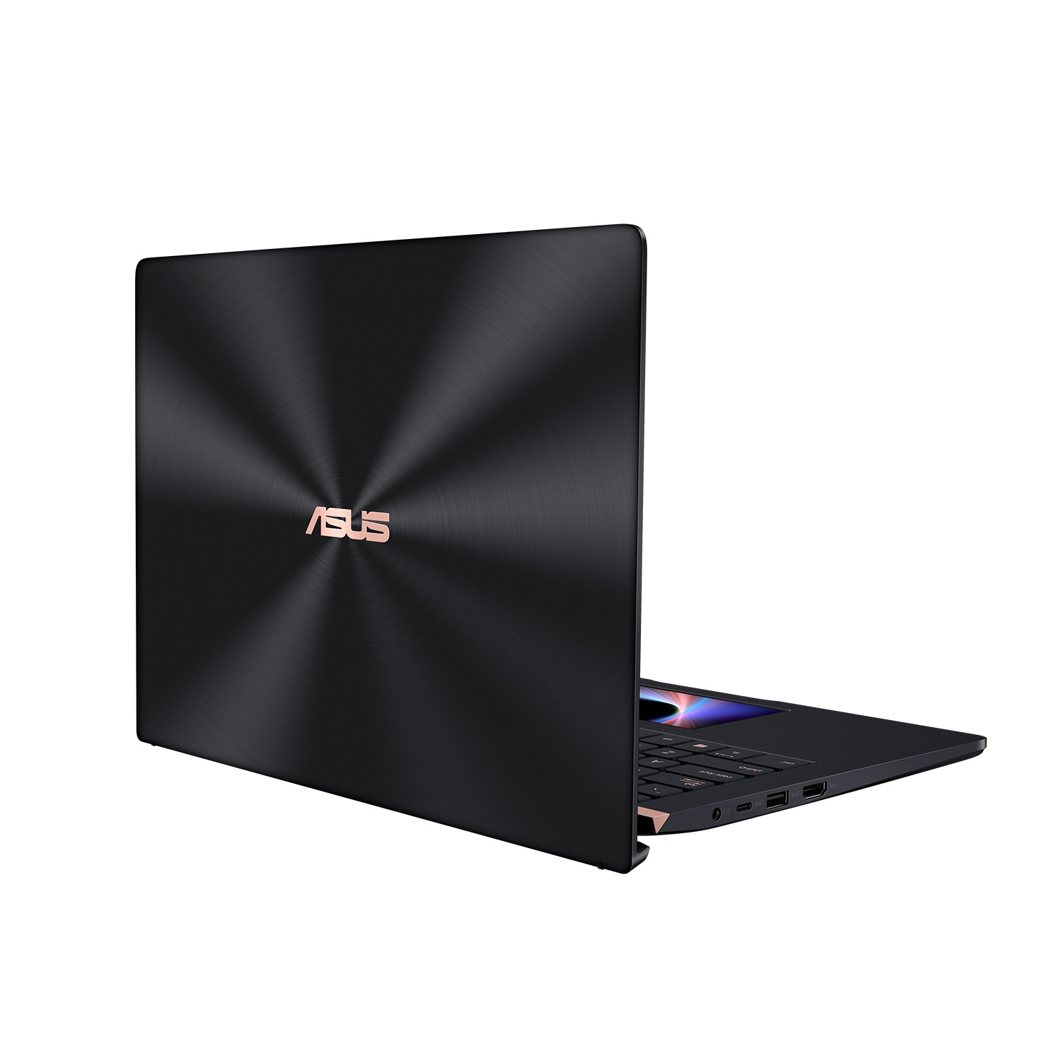 ASUS 14 UX480FD-BE015R – image 8