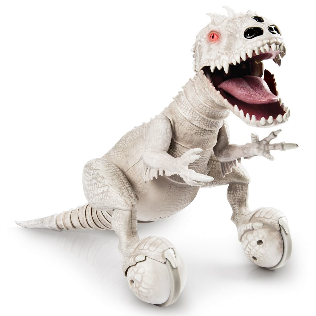 Spin Master Indominus Rex – image 7