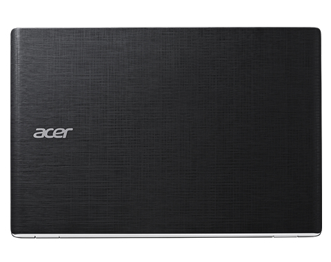 Acer Aspire E E5-772G-51T9 Intel® Core™ i5 i5-5200U Laptop – image 3