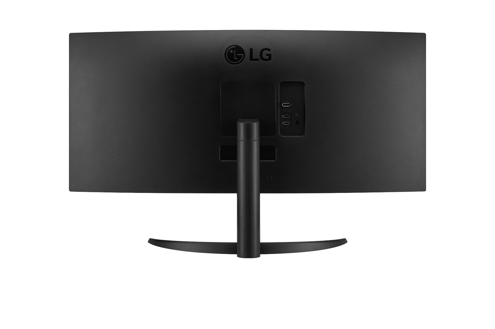 LG 34WR50QC-B.AEU computer monitor – image 6