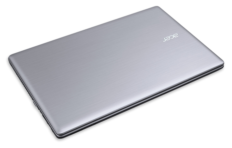 Acer Aspire V3-572G-52CH Intel® Core™ i5 i5-5200U Laptop – image 5