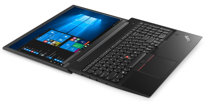 Lenovo ThinkPad E580 Intel® Core™ i7 i7-8550U Laptop – image 6