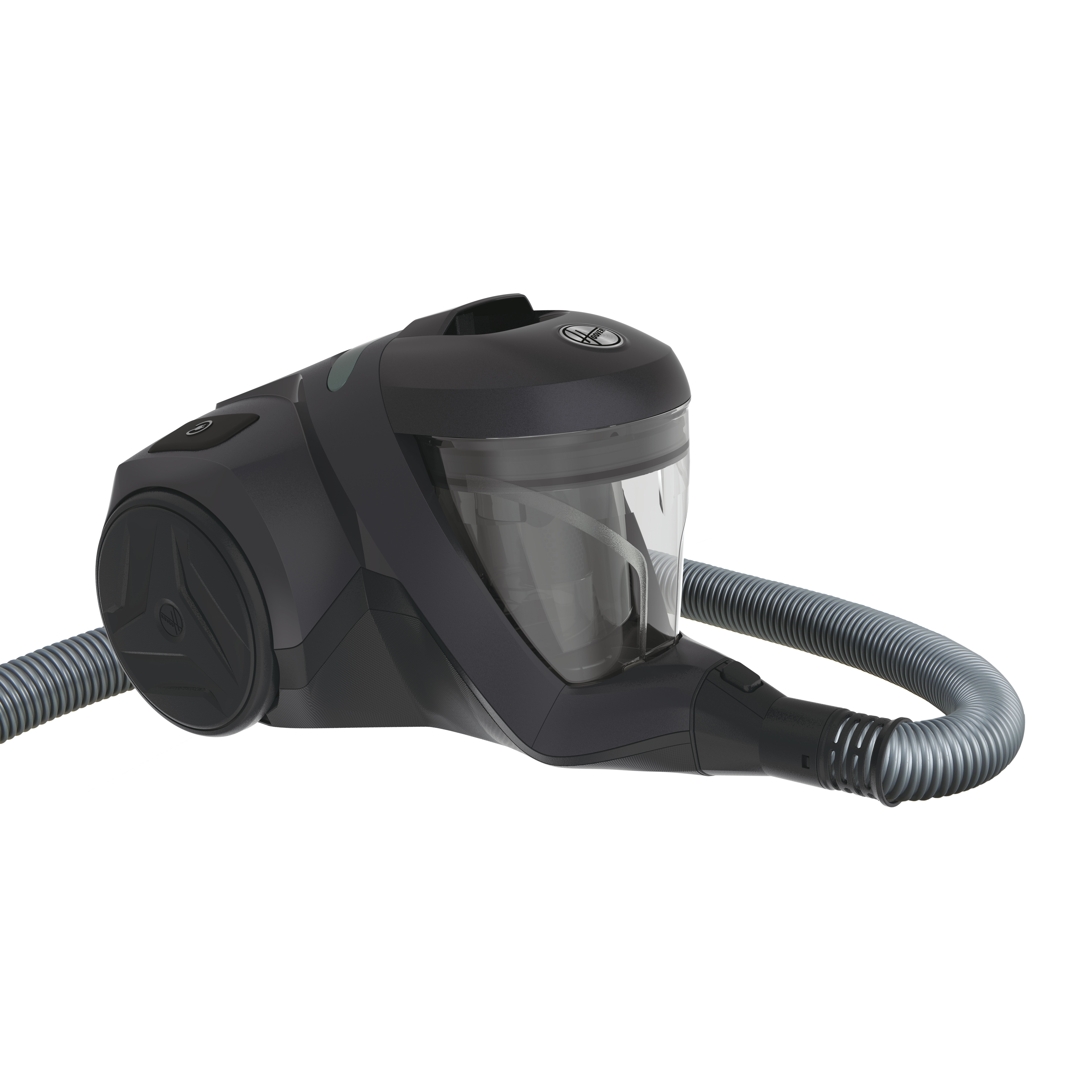 Hoover HP321PAF 011 — vue 1 sur 8