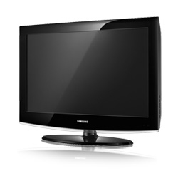 Samsung LE22D460C9HXXC – image 5