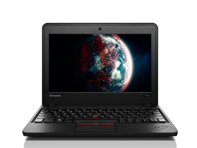 Lenovo ThinkPad X140E AMD E E1-2500 Laptop