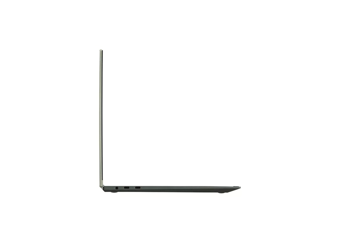 LG Gram 16T90Q-K.ADG9U1 laptop Intel® Core™ i7 i7-1260P Hybrid (2-in-1) – image 7
