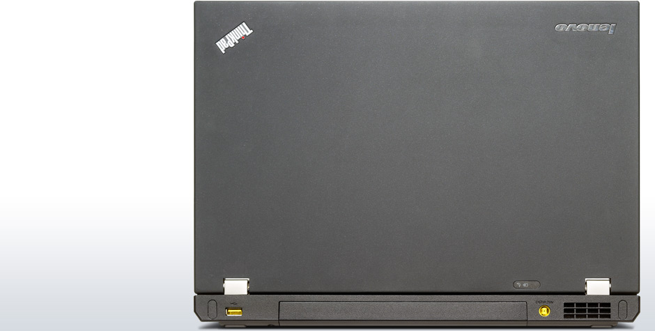 Lenovo ThinkPad T530 Intel® Core™ i5 i5-3210M – image 6