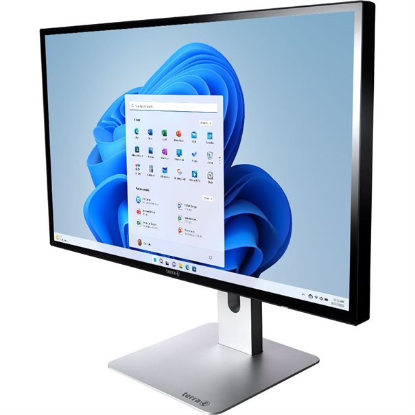 TERRA 1001360 All-in-One PC/workstation Intel® Core™ i5 i5-12400 – image 3