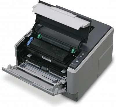 Epson Aculaser M2000DT – image 9