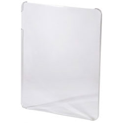 Hama H-106360 tablet case – image 1