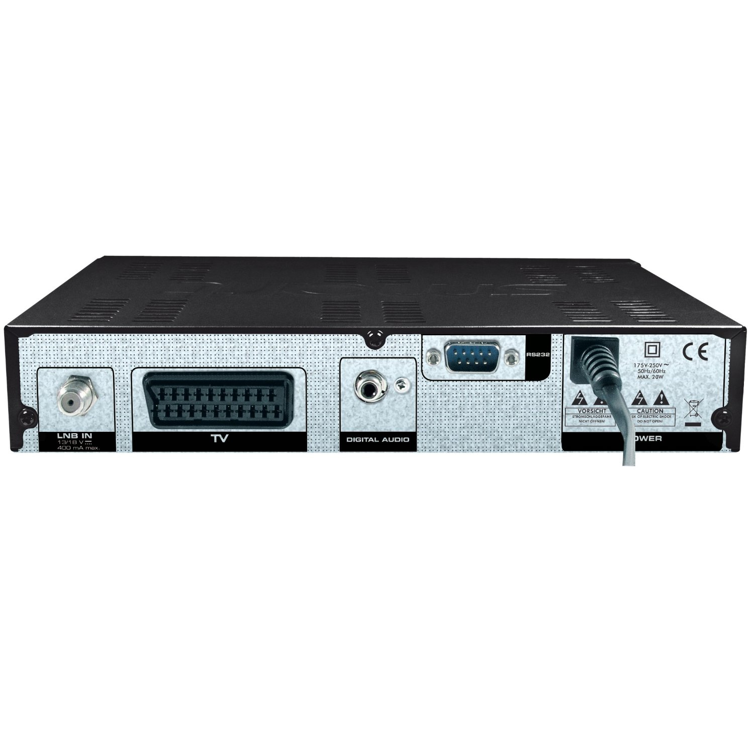 SMART Technologies MX02 L – image 2