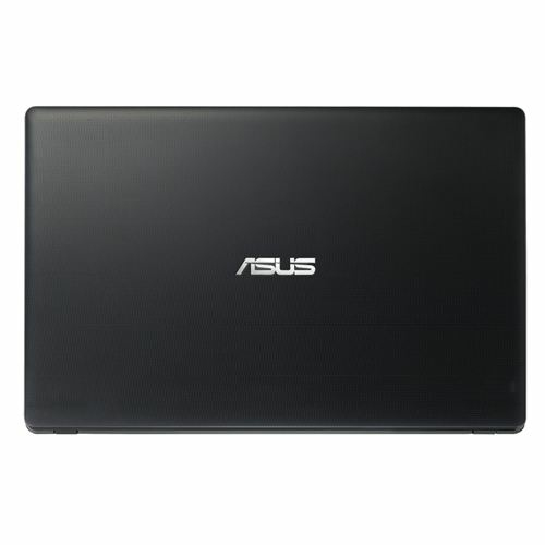 ASUS X551MAV-EB01B laptop Intel® Celeron® N2830 – image 7