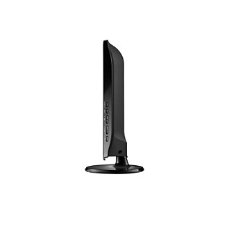 Samsung LE-22B450C8 TV – image 9