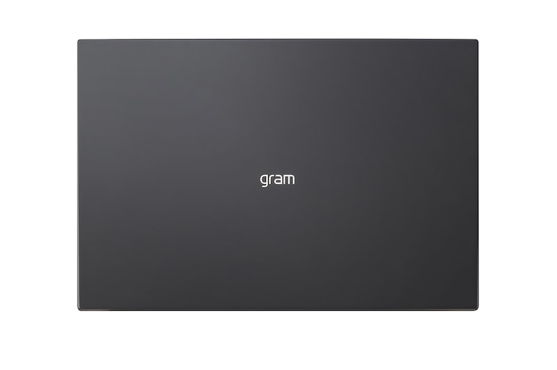 LG Gram 16Z90RU-GA55J laptop Intel® Core™ i5 i5-1334U – image 9