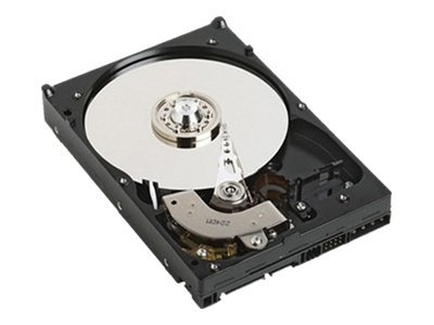 Dell 1TB 7.2K NEARLINE