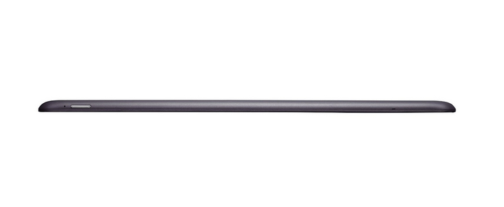 ASUS VivoTab TF810C Intel Atom® – image 4