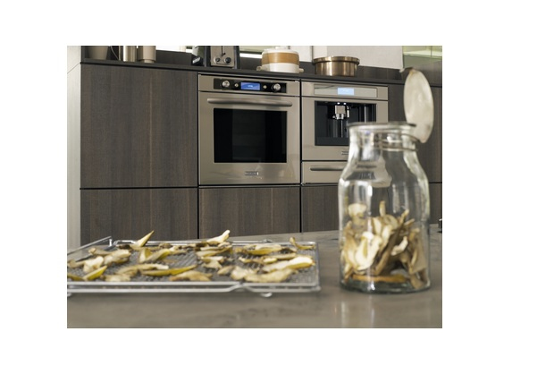 KitchenAid KOST 7030 – image 2