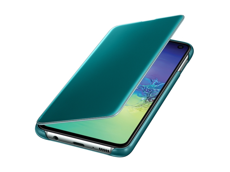 Samsung EF-ZG970CGEGUS mobile phone case – image 4