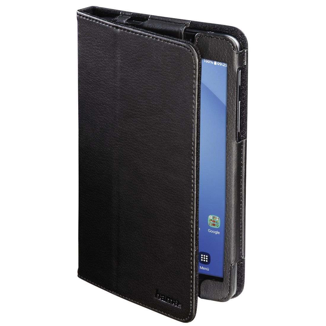 Hama 00173558 tablet case – image 2