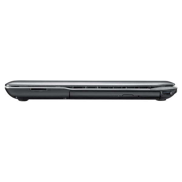 Samsung QX QX411-W01UB Intel® Core™ i5 i5-2430M – image 9