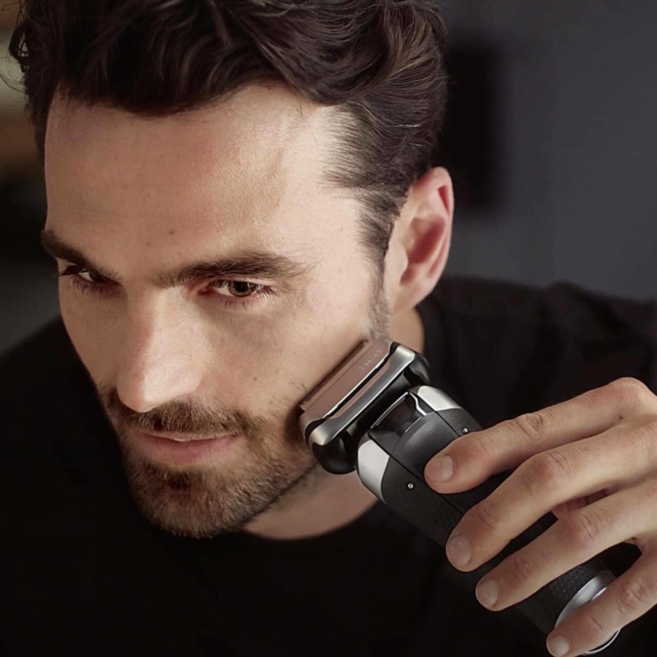 Braun Series 9 9370cc – image 3
