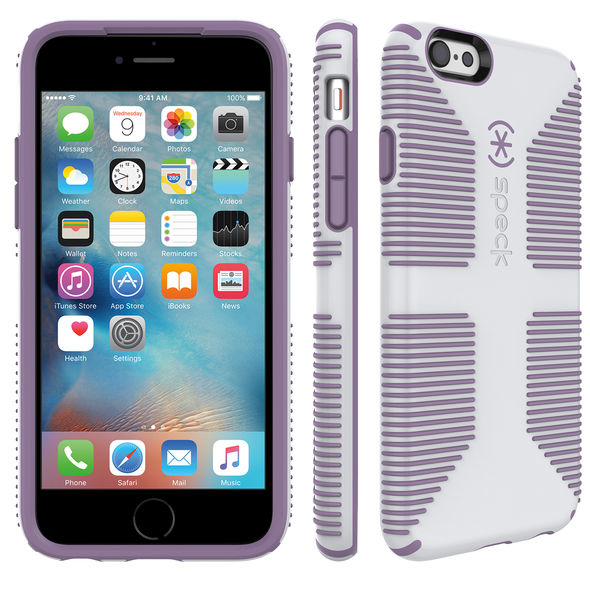 Speck 73425-5363 mobile phone case