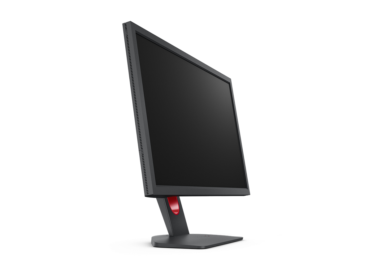BenQ XL2411K computer monitor – image 3