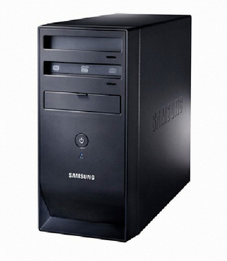 Samsung DM300T3Z Intel Pentium G G2020 – image 2