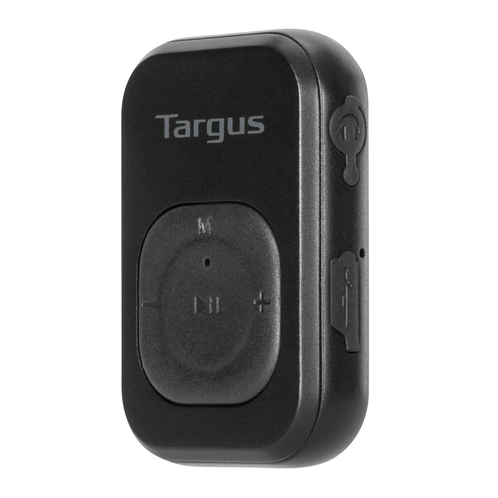 Targus ACA973GL wireless audio transmitter – image 4