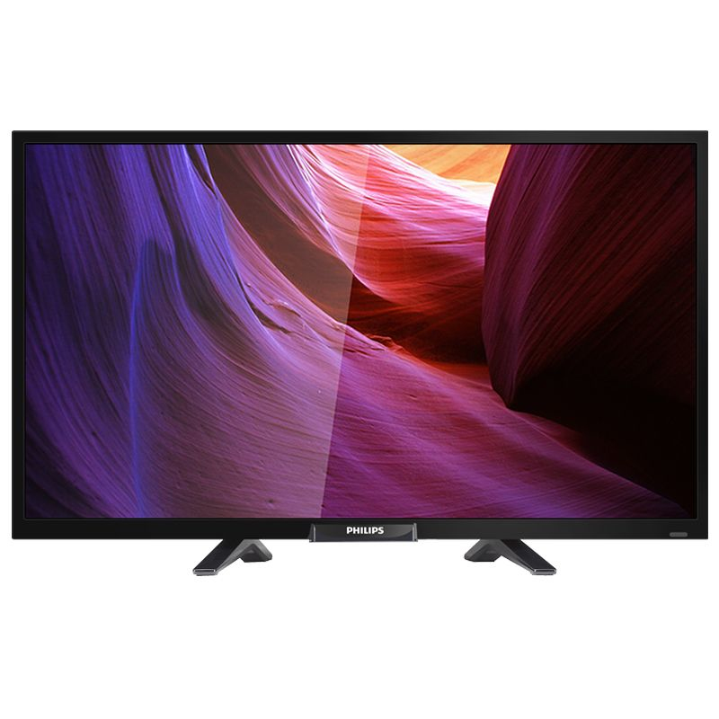 Philips 3000 series 32PHF3056/T3 TV – image 2
