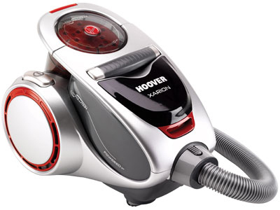 Hoover Xarion TAV 1610