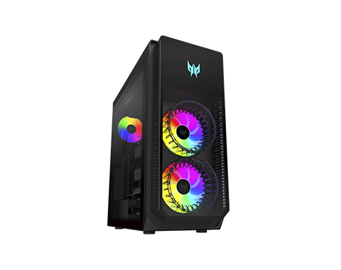 Acer Predator Orion 7000 – image 2