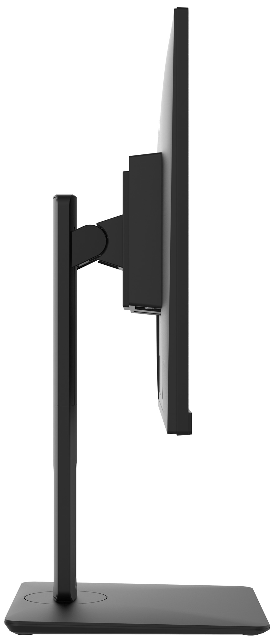 MSI Pro MP242AP computer monitor – image 3