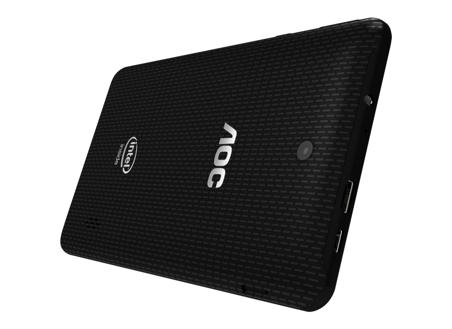 AOC U703 tablet Intel Atom® – image 6