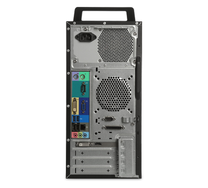Acer Shangqi N4660 – image 5