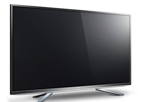 LG 50PM6900 TV 127 cm (50") Full HD Black – image 7