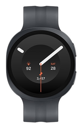 Samsung Galaxy Watch9 (Bluetooth – image 3