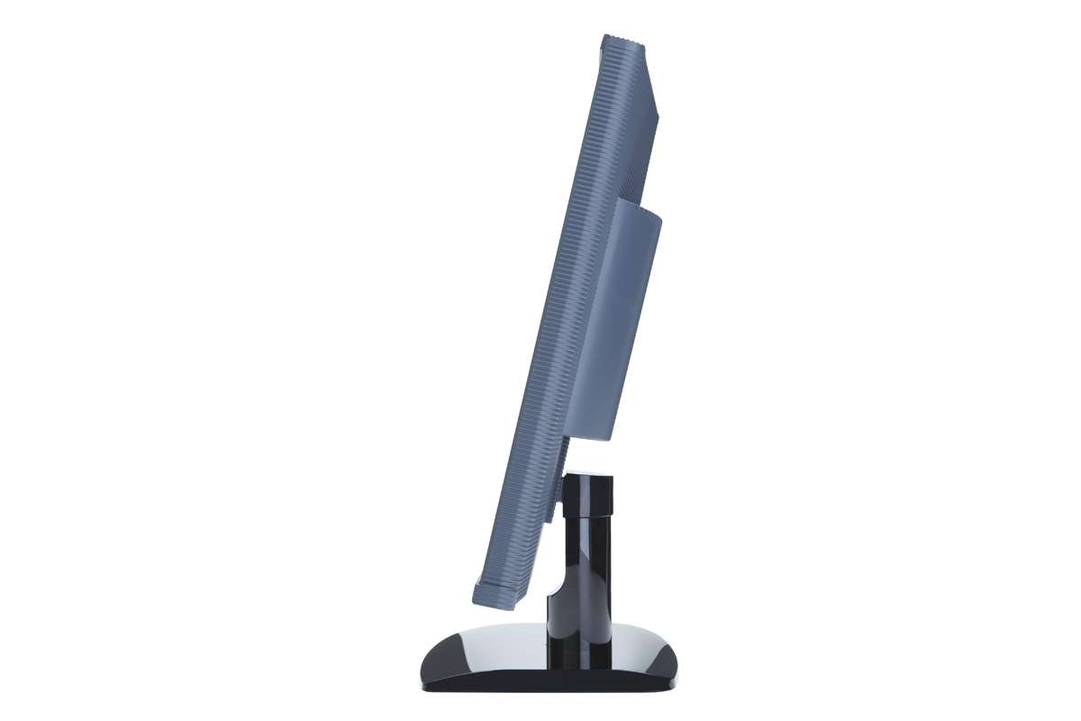 AOC 2341Sa computer monitor – image 2