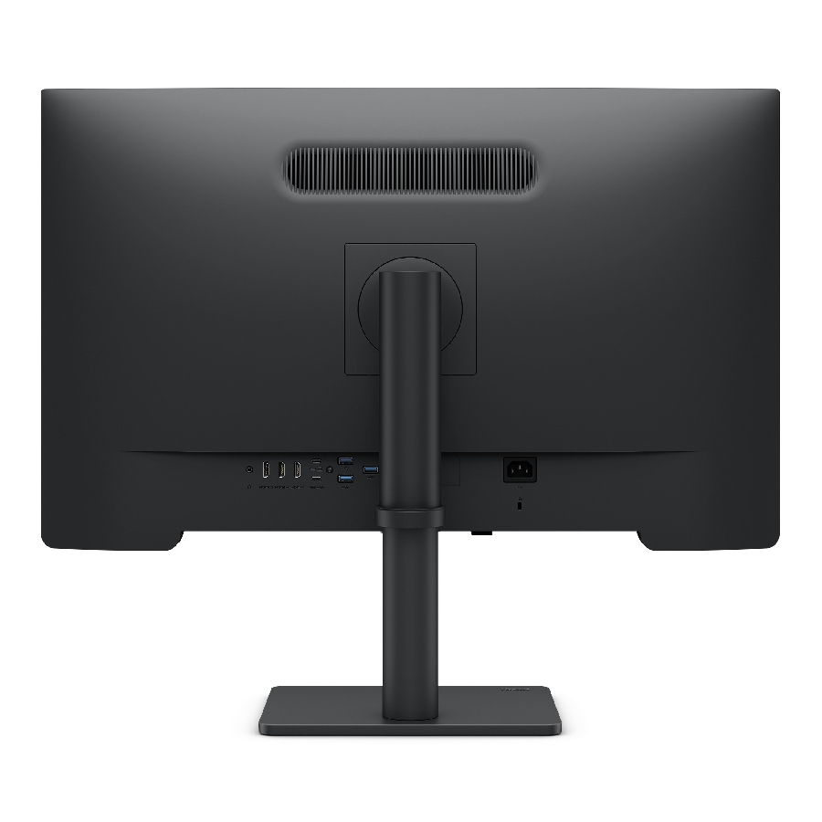BenQ PV3200U computer monitor – image 5