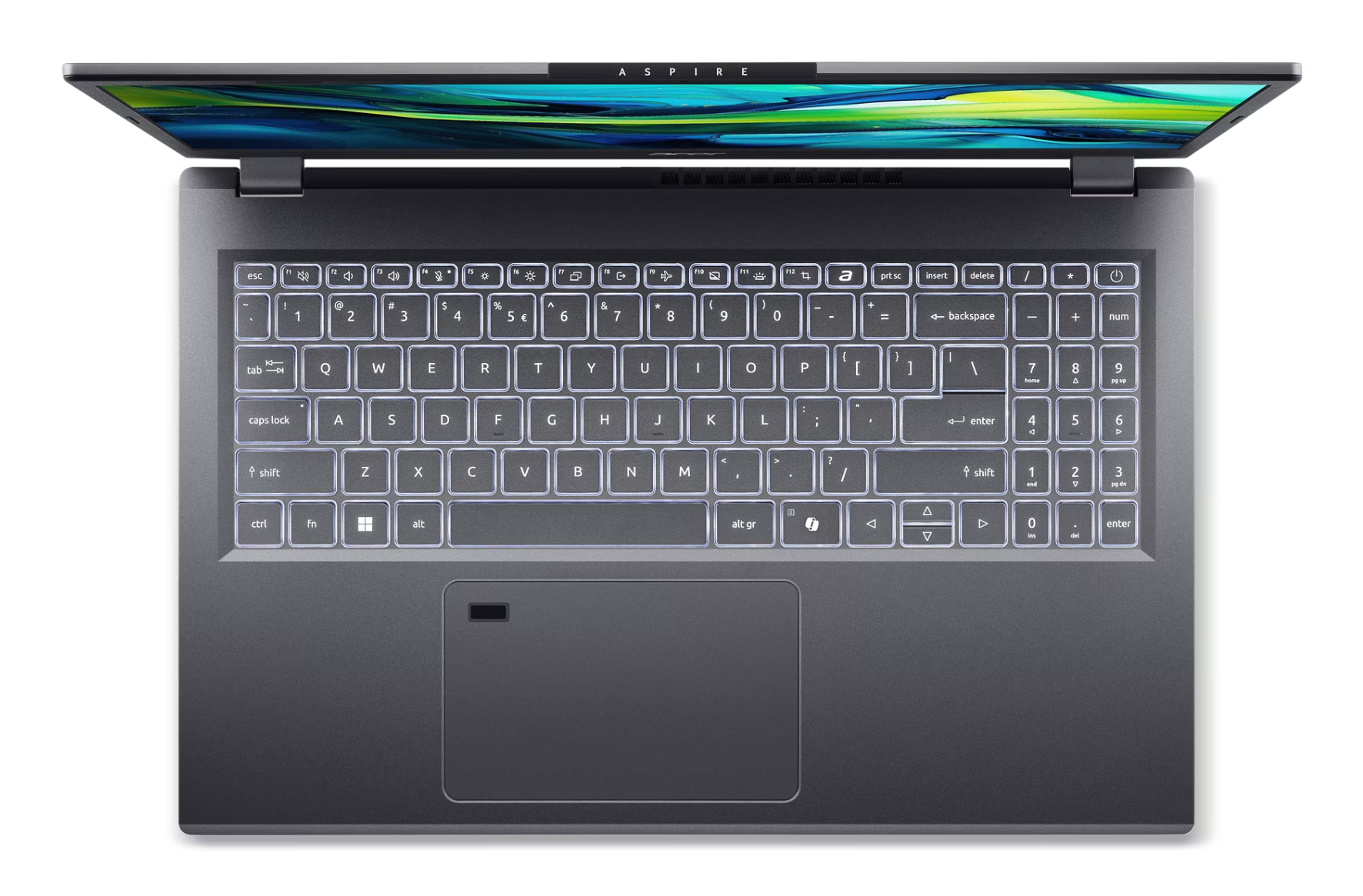 Acer Aspire 15 A15-51M-7859 Intel® Core™ i7 i7-13620H Laptop – image 5